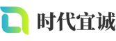 九江软件开发公司