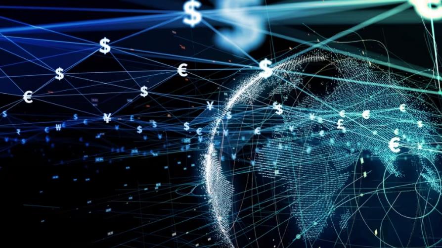 九江系统开发:Scala与Java生态的融合之道——打造高效系统架构