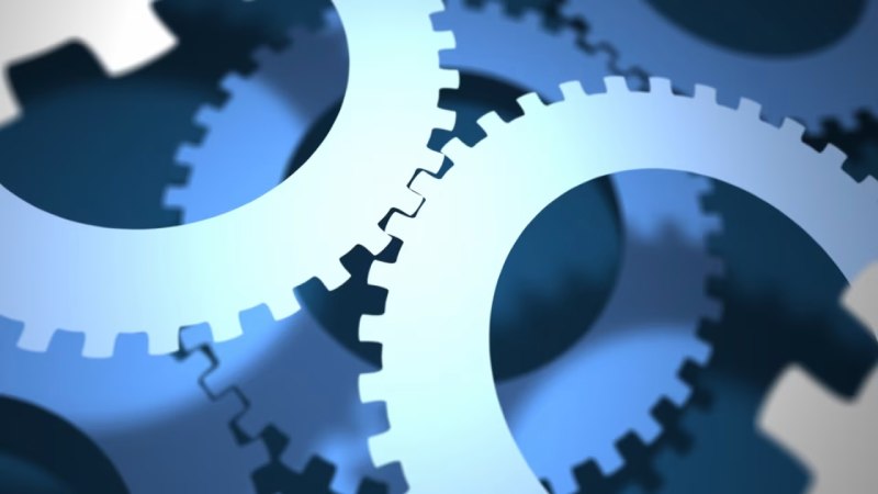 九江软件开发公司