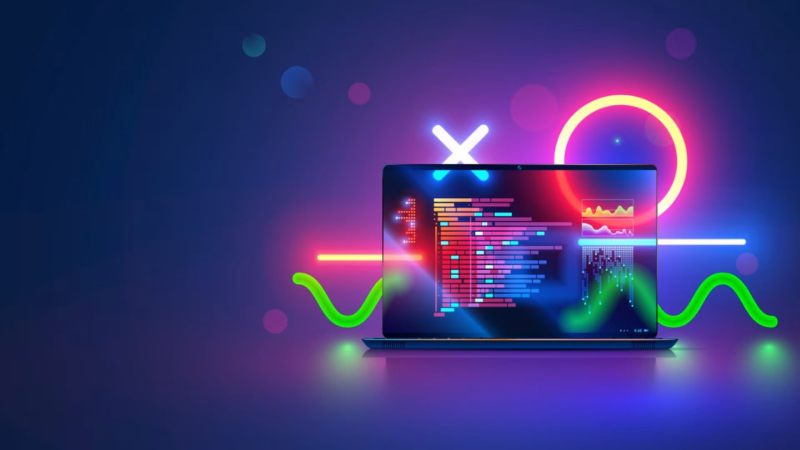 技术迭代浪潮下，九江国产化适配中Rust能否取代C++？AI场景的核心对比
