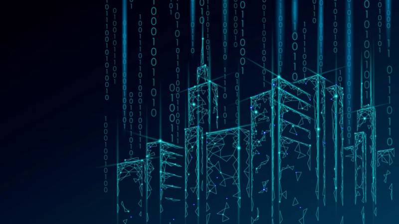 九江企业AI应用落地：C++驱动AI核心场景的技术价值解析