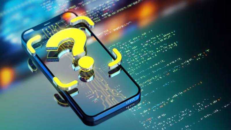 九江企业AI应用落地：核心策略与实战路径全解析