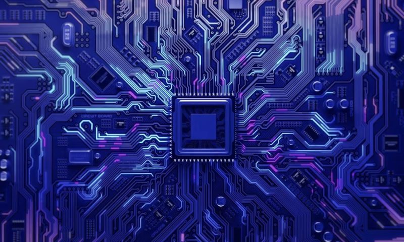 九江软件开发公司